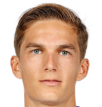 https://img.jingbaotiyu.cn/img/football/player/1578024c347f6130292e174910535151.png
