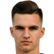 https://img.jingbaotiyu.cn/img/football/player/157af42e508d9d727575744404325084.jpg