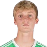 https://img.jingbaotiyu.cn/img/football/player/157f0c8971725b451176b1664905a314.png