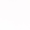https://img.jingbaotiyu.cn/img/football/player/15807d73b650e157fcb8fc14b08a4626.jpg