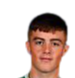 https://img.jingbaotiyu.cn/img/football/player/158097a2fd3bc553cc314f491c686733.png