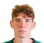https://img.jingbaotiyu.cn/img/football/player/1580a836127bec879c00ba2089251ae5.png