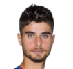 https://img.jingbaotiyu.cn/img/football/player/1582329940d95613ce2a408d7fea2ec9.png