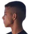https://img.jingbaotiyu.cn/img/football/player/15854a21b0ab11bf84ebb77bdb475254.png