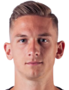 https://img.jingbaotiyu.cn/img/football/player/15868d3cc396f89e5db9f22c89f7afc1.png