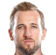 https://img.jingbaotiyu.cn/img/football/player/1589d4760e5d45ca1de8789231209776.png