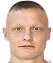 https://img.jingbaotiyu.cn/img/football/player/1589d7554605658e538df36252e87962.png