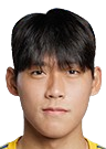 https://img.jingbaotiyu.cn/img/football/player/158ab83df68aac2b90101ea156795e9b.png