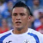 https://img.jingbaotiyu.cn/img/football/player/158ad869908d29f74057641d9c127239.png
