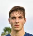 https://img.jingbaotiyu.cn/img/football/player/158aeae4a0b83ac08273d5189f3f2720.jpg
