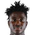 https://img.jingbaotiyu.cn/img/football/player/158e5b766dd6d5d98b2e6630f66b2c4f.jpg