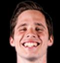 https://img.jingbaotiyu.cn/img/football/player/158f1fa2e28741800c5d2cef8382daeb.png