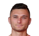 https://img.jingbaotiyu.cn/img/football/player/1591252120f99f5642d43f94f0eb611c.png