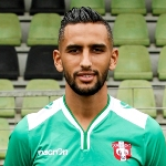 https://img.jingbaotiyu.cn/img/football/player/1591dec31dda789e4e824f292e4982e1.png