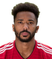 https://img.jingbaotiyu.cn/img/football/player/159316a86a8001832373d020495cc543.jpg