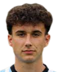 https://img.jingbaotiyu.cn/img/football/player/159507277ba8903c47c4fb0d4b0acbe8.png