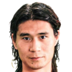 https://img.jingbaotiyu.cn/img/football/player/159d21a241356b13d9e07962420c6fd4.png