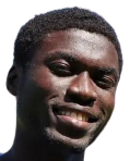 https://img.jingbaotiyu.cn/img/football/player/15a2bf77734d95587f3c2633f722cb76.png