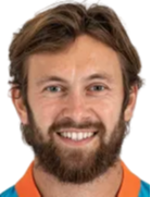 https://img.jingbaotiyu.cn/img/football/player/15a4a036bd651b1cd6f4188821045368.png