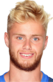 https://img.jingbaotiyu.cn/img/football/player/15a85770303aba5c0ed1995f3d0adb98.png