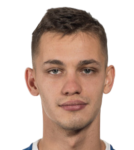 https://img.jingbaotiyu.cn/img/football/player/15a8ffa93e46aeda00ba71b4143dc858.png