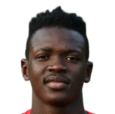 https://img.jingbaotiyu.cn/img/football/player/15bf594986074f6c8b034a6a06d5476a.png