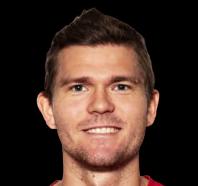 https://img.jingbaotiyu.cn/img/football/player/15c53ba9f9d10286aff894f7c367c8e1.png