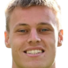 https://img.jingbaotiyu.cn/img/football/player/15c8eebfeafd0e1fd736dbf19085452c.png