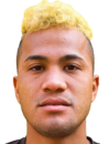https://img.jingbaotiyu.cn/img/football/player/15ca1edfacd99a5dd318f10ee54f26ad.png