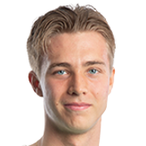 https://img.jingbaotiyu.cn/img/football/player/15cc390fb60ba409f1ceeb1b6bb05dd5.png