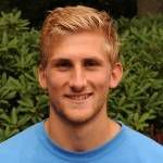 https://img.jingbaotiyu.cn/img/football/player/15cc9b320c8b6e76afdb1a99b5d62d3d.png