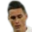 https://img.jingbaotiyu.cn/img/football/player/15d3e29639c745138e60f7df51d4dbdf.png