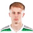https://img.jingbaotiyu.cn/img/football/player/15d44d100dfca5680b9d835cb948f05f.png