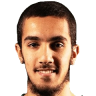 https://img.jingbaotiyu.cn/img/football/player/15d686a244a7dff828689e44aeda5c15.png