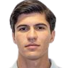 https://img.jingbaotiyu.cn/img/football/player/15d7ff46575d795182c0974d5fc99547.png