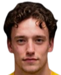 https://img.jingbaotiyu.cn/img/football/player/15d8d5717ae1d836b04ce1c62025fe89.png