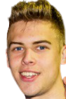 https://img.jingbaotiyu.cn/img/football/player/15d97fbe1eb1a513aea64c960bac9e5d.png