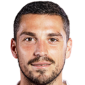 https://img.jingbaotiyu.cn/img/football/player/15da158e13b94cf9551cab8cae3bd66e.png