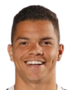 https://img.jingbaotiyu.cn/img/football/player/15da40e4de7a20bb2dfb2dd94b3adb87.png