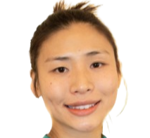 https://img.jingbaotiyu.cn/img/football/player/15dcdfc0dd30b88a80b74aab37f586cd.png