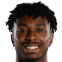 https://img.jingbaotiyu.cn/img/football/player/15e06a594b0e5a7f191fc63c9639b458.png
