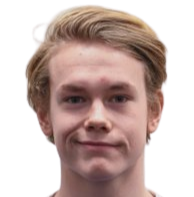 https://img.jingbaotiyu.cn/img/football/player/15e3354c4d68c88a4893994bb69d0e3d.png