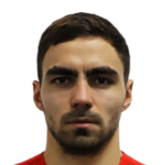 https://img.jingbaotiyu.cn/img/football/player/15e4606b3ce8fa1b737a7eb2ac060adf.png