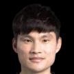 https://img.jingbaotiyu.cn/img/football/player/15e47d657210dbbac4d50a5f5f480a6d.png