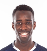 https://img.jingbaotiyu.cn/img/football/player/15e4dc993038e2bedd99956a56aed943.png