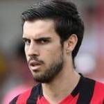 https://img.jingbaotiyu.cn/img/football/player/15e56a6830fdedb3d38a504b742a5184.png