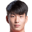 https://img.jingbaotiyu.cn/img/football/player/15e7b027f7dade91d0d0eb487268c333.png