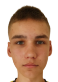 https://img.jingbaotiyu.cn/img/football/player/15e8af6462c32eb1cedf1295cb091d80.png