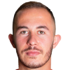 https://img.jingbaotiyu.cn/img/football/player/15ebc2cbcc46090bf5931ca86ff323bd.png