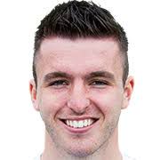 https://img.jingbaotiyu.cn/img/football/player/15f035a242c0c28799806ec990c75b16.jpg